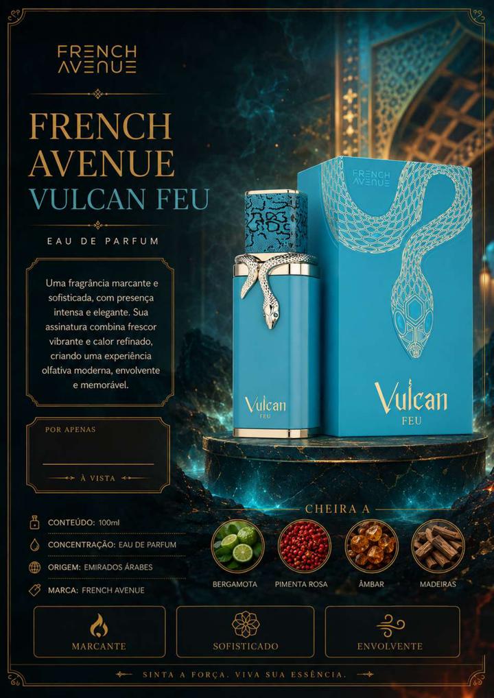 Página 78 do catálogo de perfumes árabes
