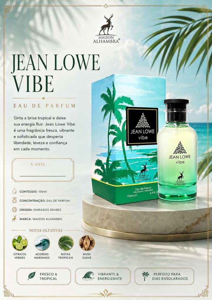 Página 82 do catálogo de perfumes árabes