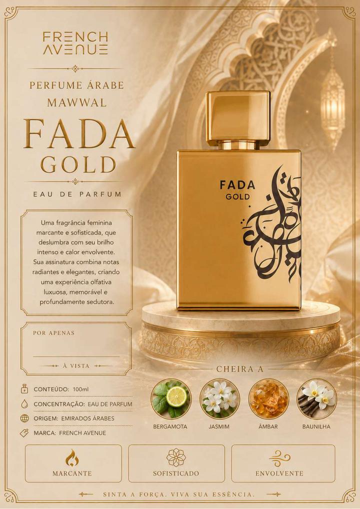 Página 86 do catálogo de perfumes árabes